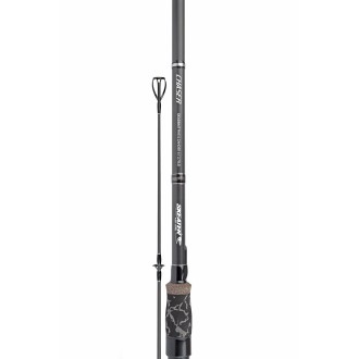 Skeater Chaser Deadbait Rods&nbsp;/&nbsp;Skeater Chaser Deadbait Pike & Zander 11ft 2,75lbs