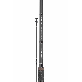 Skeater Chaser Deadbait Rods&nbsp;/&nbsp;Skeater Chaser Deadbait Distance 12ft 3lbs