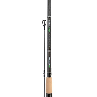 Skeater Chaser Pro Deadbait Rods&nbsp;/&nbsp;Skeater Chaser Pro Db Distance Xs 12ft 3,5lbs