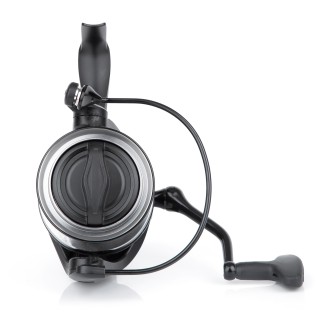 Skeater Realist 6k WS