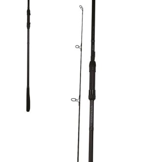 Okuma Custom Black Carp Spod&nbsp;/&nbsp;Okuma Custom Black Carp Spod 12ft