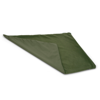 Sonik Bank-Tek Pillow&nbsp;/&nbsp;Sonik Bank-Tek Pillow Case