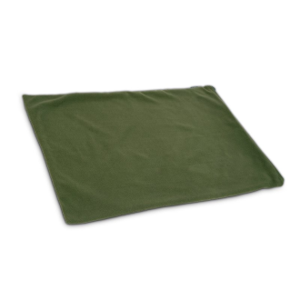 Sonik Bank-Tek Pillow&nbsp;/&nbsp;Sonik Bank-Tek Pillow Case