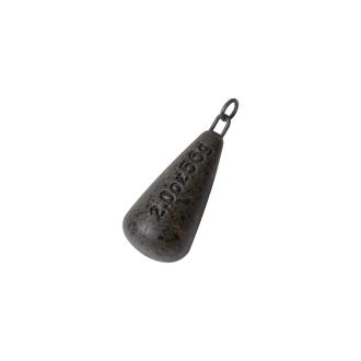 AR_59324_0.png