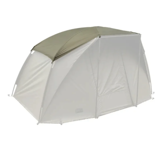 Fox Eos Pro Bivvy 1 Person Vapour Cap