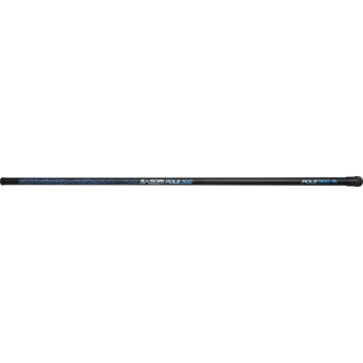 Mikado Sasori Pole&nbsp;/&nbsp;Mikado Sasori Pole 300
