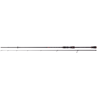 Mikado NSC NG Predator Spin&nbsp;/&nbsp;Mikado NSC NG Predator Spin 275 10-35g