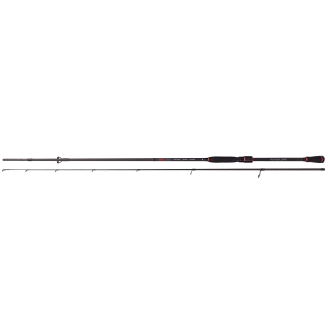 Mikado NSC NG Power Spin&nbsp;/&nbsp;Mikado NSC NG Power Spin 275 15-60g