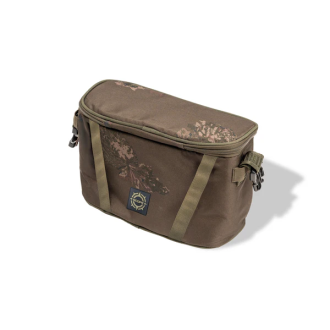 Borsa per esche Nash Scope