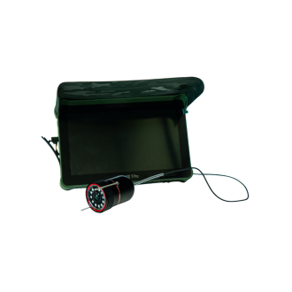 SMART FISH Deep Sea Pro7