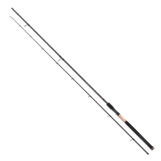 AR_59562_0.png