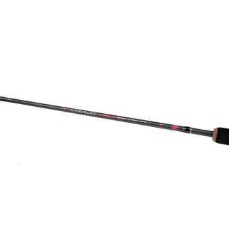 Nytro Marvelist Commercial Carp Waggler&nbsp;/&nbsp;Nytro Marvelist Commercial Carp Waggler 12ft