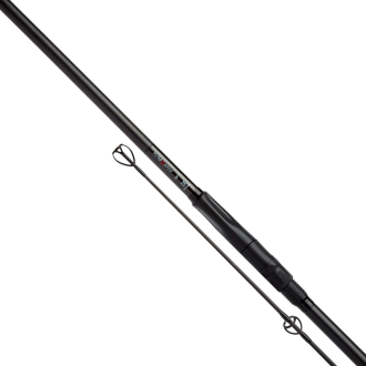 Sonik Turbospod&nbsp;/&nbsp;Sonik Turbospod 13ft 6lbs