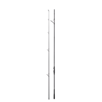 Sonik Turbospod&nbsp;/&nbsp;Sonik Turbospod 13ft 6lbs