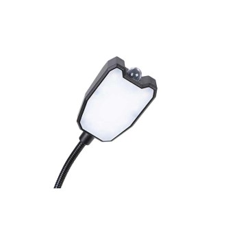 Fox Spomb Bucket Light