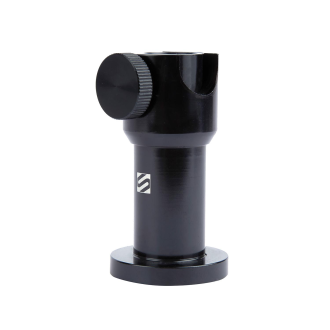Sonik Stage Stand 16/19mm