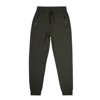 Sonik Joggers By Think Fishy Art&nbsp;/&nbsp;Sonik Joggers By Think Fishy Art XXXL