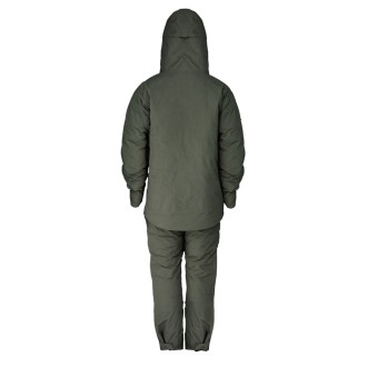 RidgeMonkey APEarel ThermaPro Insulated Coat&nbsp;/&nbsp;RidgeMonkey APEarel ThermaPro Insulated Coat M