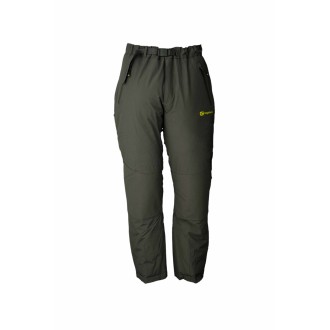 RidgeMonkey APEarel ThermaPro Insulated Pants&nbsp;/&nbsp;RidgeMonkey APEarel ThermaPro Insulated Pants S