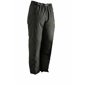 RidgeMonkey APEarel ThermaPro Insulated Pants&nbsp;/&nbsp;RidgeMonkey APEarel ThermaPro Insulated Pants L