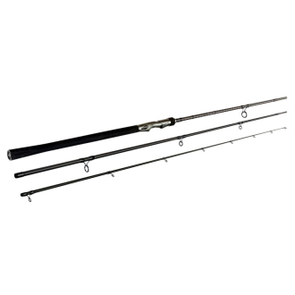 Sportex Rapid Float RS-2&nbsp;/&nbsp;Sportex Rapid Float RS-2 RF3913 390cm 10-35g
