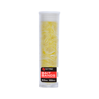 Nytro Latex Bait Bands
