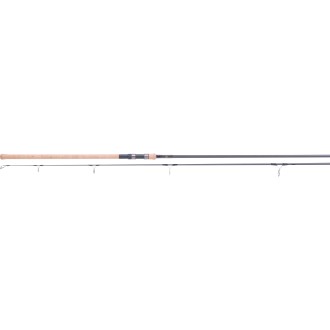 Wychwood Extremis