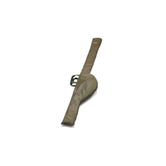 AR_59881_0.jpg