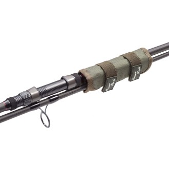 Orient Rods Rod Band