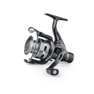 Mivardi Roxis 5000 Reel