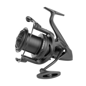 Sonik Kraft 14000 Carp Reel