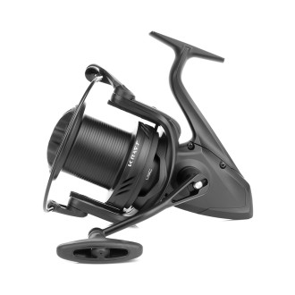Sonik Kraft 14000 Carp Reel