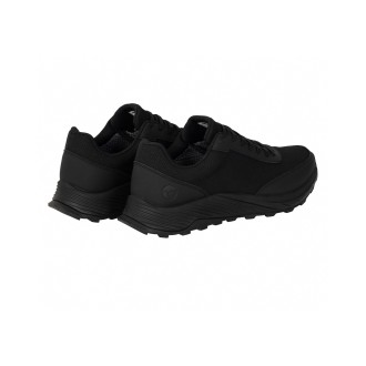 Korda Drykore Trainer Black