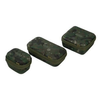 Trakker NXC Camo Hard Case