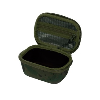 Trakker NXC Camo Hard Case