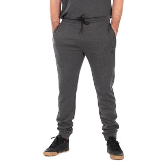 Fox Explorer Ltd Grey Jogger&nbsp;/&nbsp;Fox Explorer Ltd Grey Jogger L