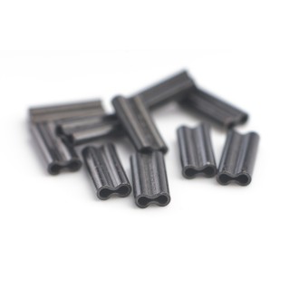 RidgeMonkey Connexion Crimps Refill Pack