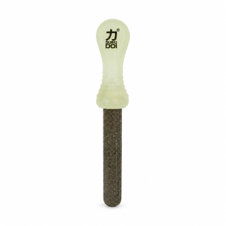 PB Products PB Surudoi Diamond Hook Sharpener