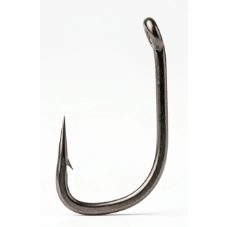 PB Products SURUDOI Falcon Grip PTFE 10 pezzi