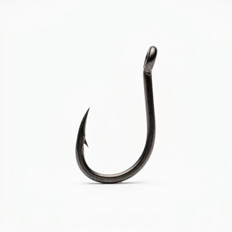 PB Products SURUDOI Stinga Chod PTFE 10 pezzi, misura 4
