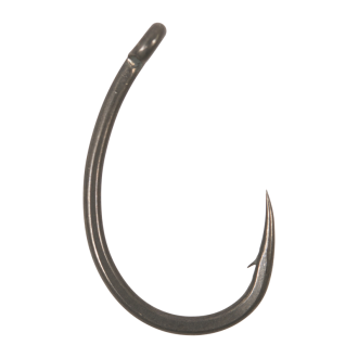 Korda Krank X&nbsp;/&nbsp;Korda Krank X Gr.8