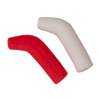 AR_8440924_0.png