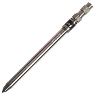 Solar P1 Travel-Lite Bankstick&nbsp;/&nbsp;Solar P1 Travel-Lite Bankstick 20''