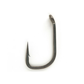 Fox Edges Arma Point Wide Gape Straight Haken&nbsp;/&nbsp;Fox Edges Arma Point Wide Gape Straight Haken Gr.5