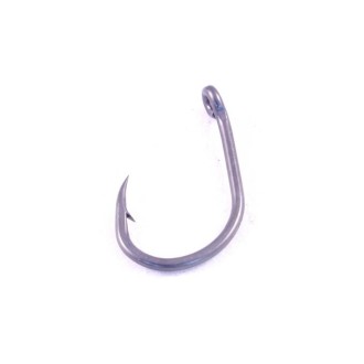 PB Products Jungle Hook&nbsp;/&nbsp;PB Products Jungle Hook Gr.1
