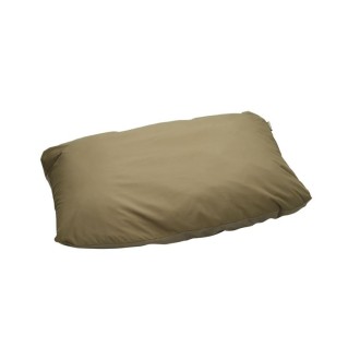 Trakker Pillow Small