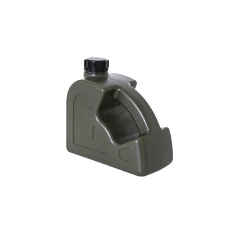 Trakker 5ltr Icon Water Carrier