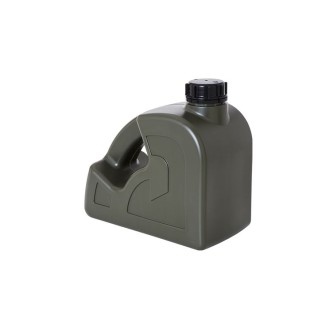 Trakker 5ltr Icon Water Carrier