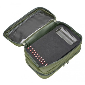 Trakker NXG Combi Rig Pouch